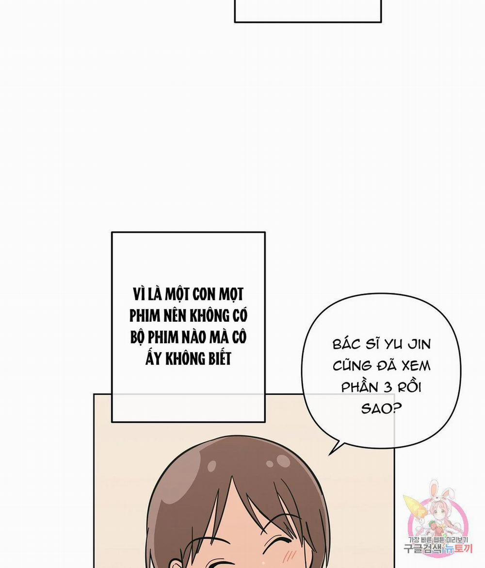 Kem Trái Cây Vị Đào 36.1 trang 28