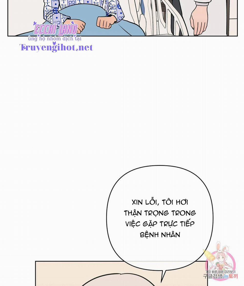 Kem Trái Cây Vị Đào 36.1 trang 31