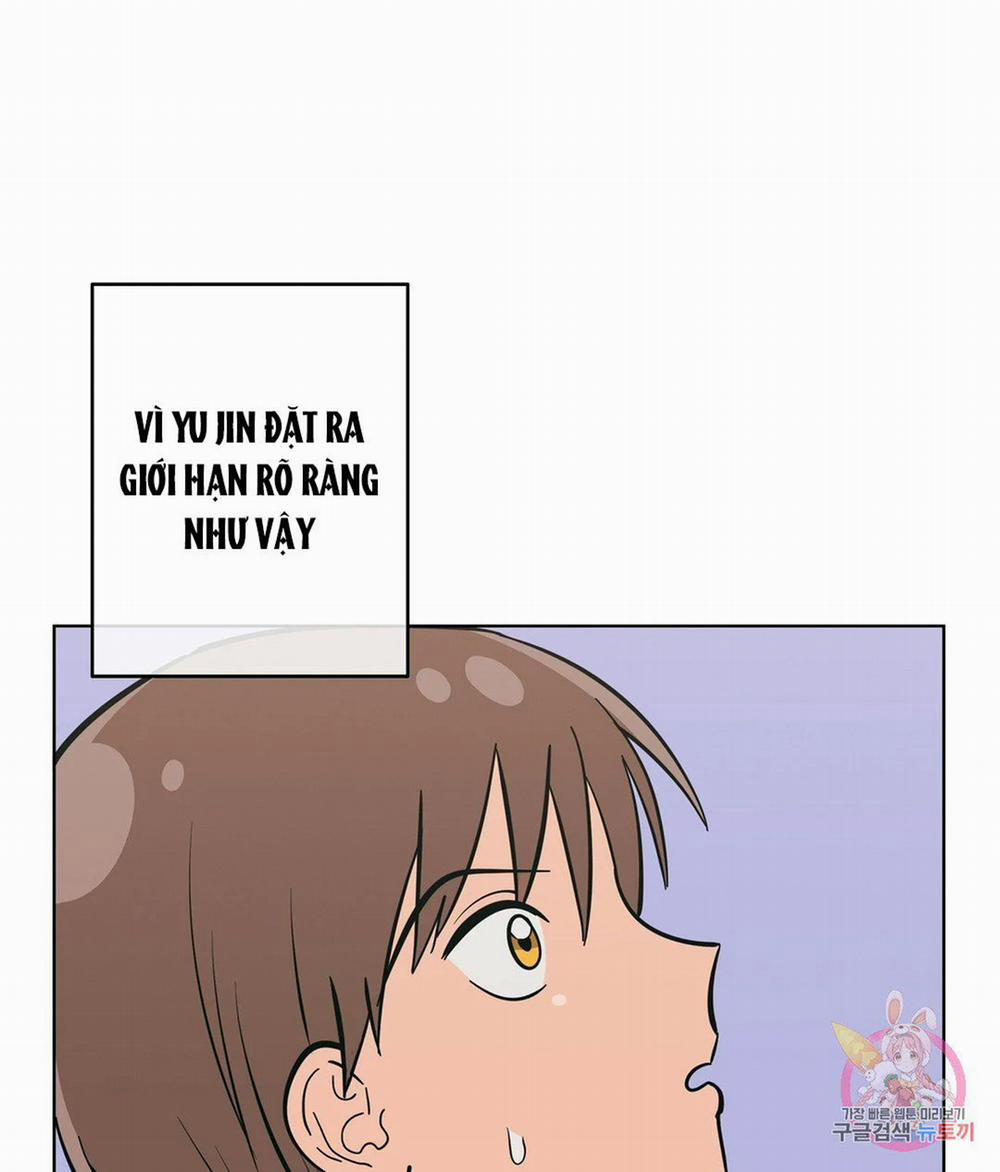 Kem Trái Cây Vị Đào 36.1 trang 33