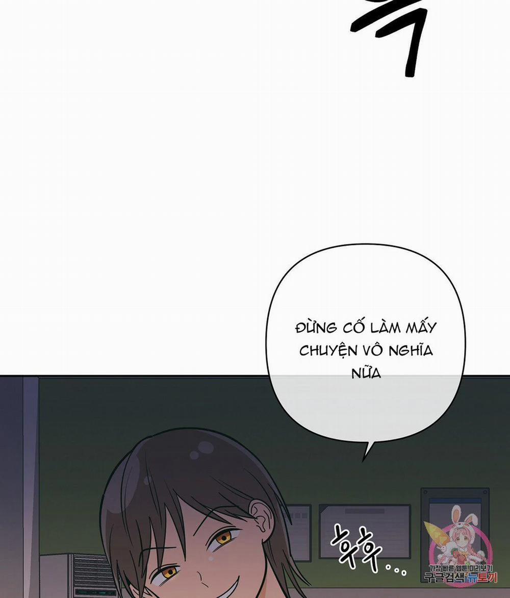 Kem Trái Cây Vị Đào 36.1 trang 49