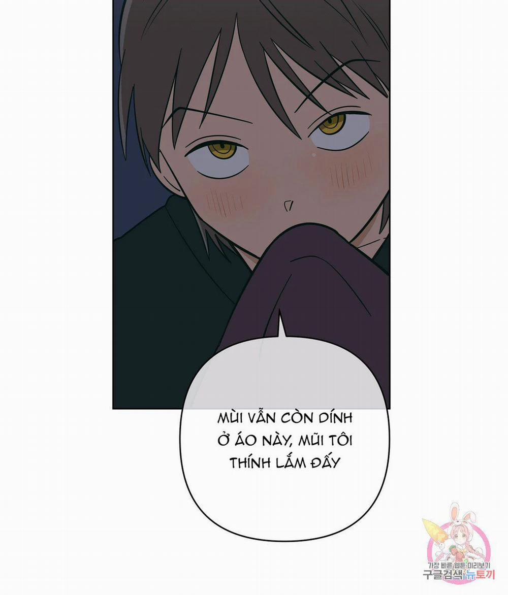 Kem Trái Cây Vị Đào 36.2 trang 11