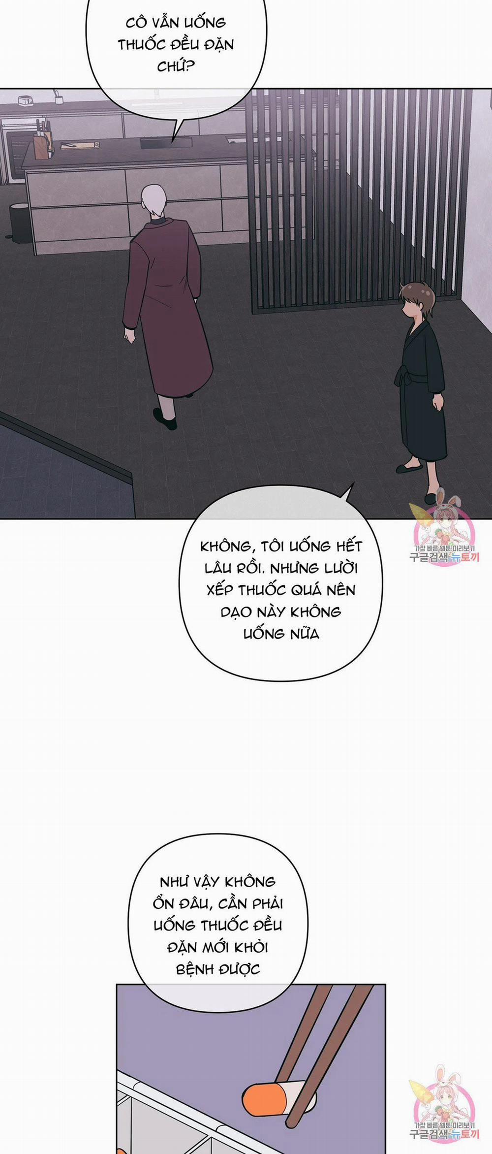 Kem Trái Cây Vị Đào 36.2 trang 14