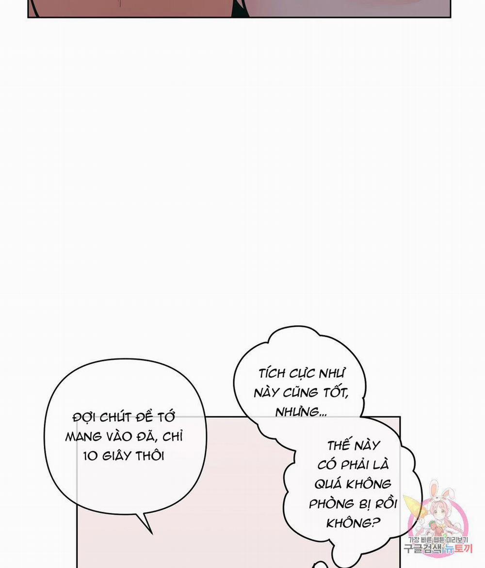 Kem Trái Cây Vị Đào 36.2 trang 36