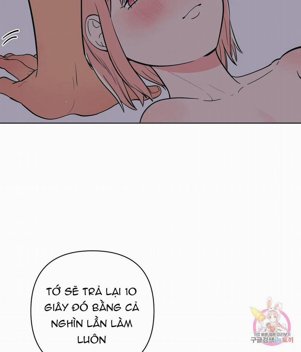 Kem Trái Cây Vị Đào 36.2 trang 41