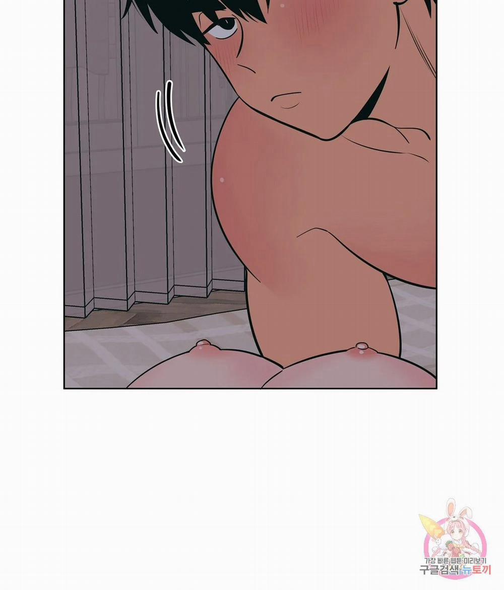 Kem Trái Cây Vị Đào 37.1 trang 20