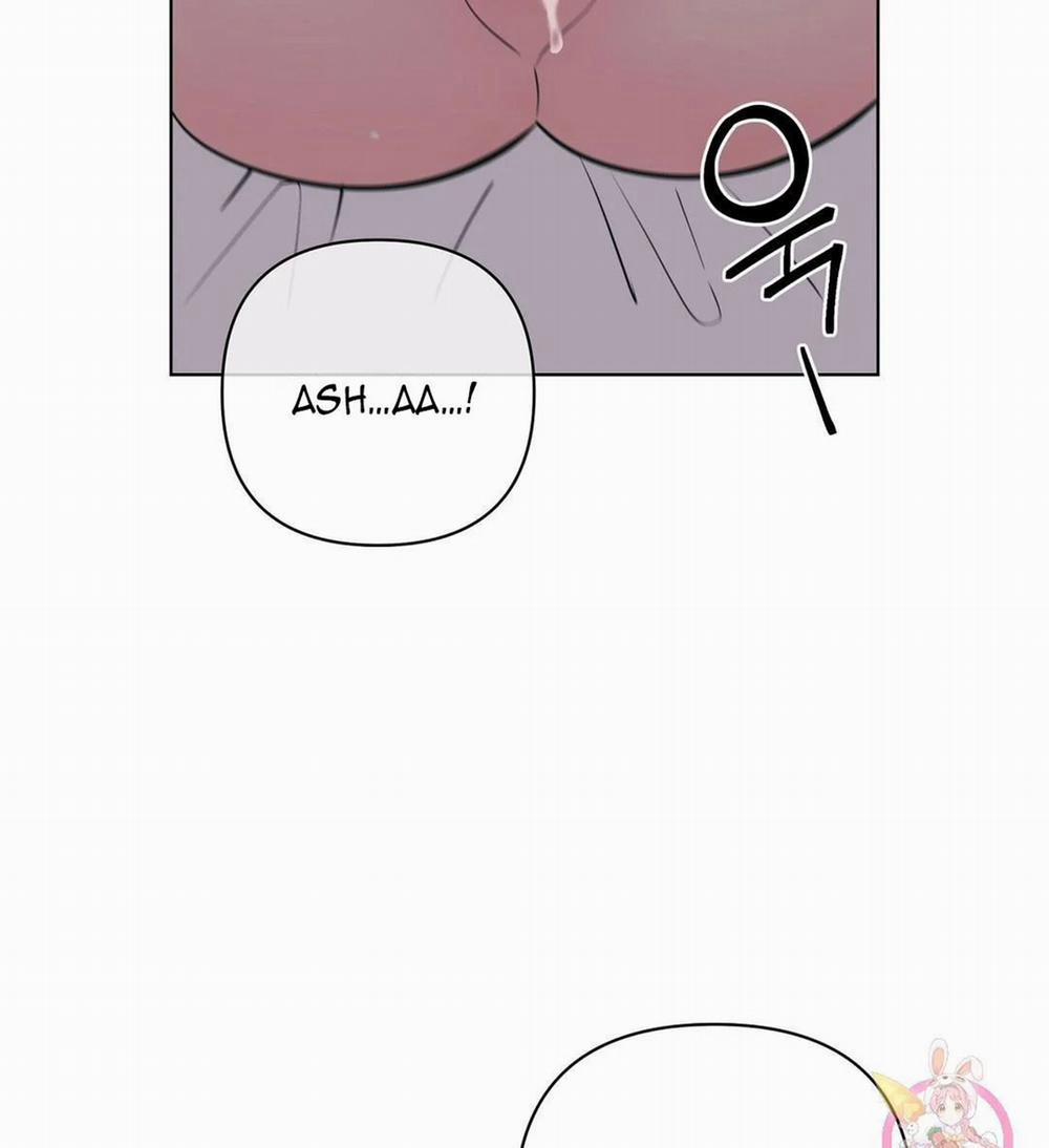 Kem Trái Cây Vị Đào 37.1 trang 27