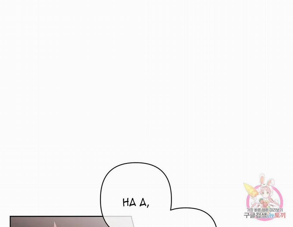 Kem Trái Cây Vị Đào 37.1 trang 35