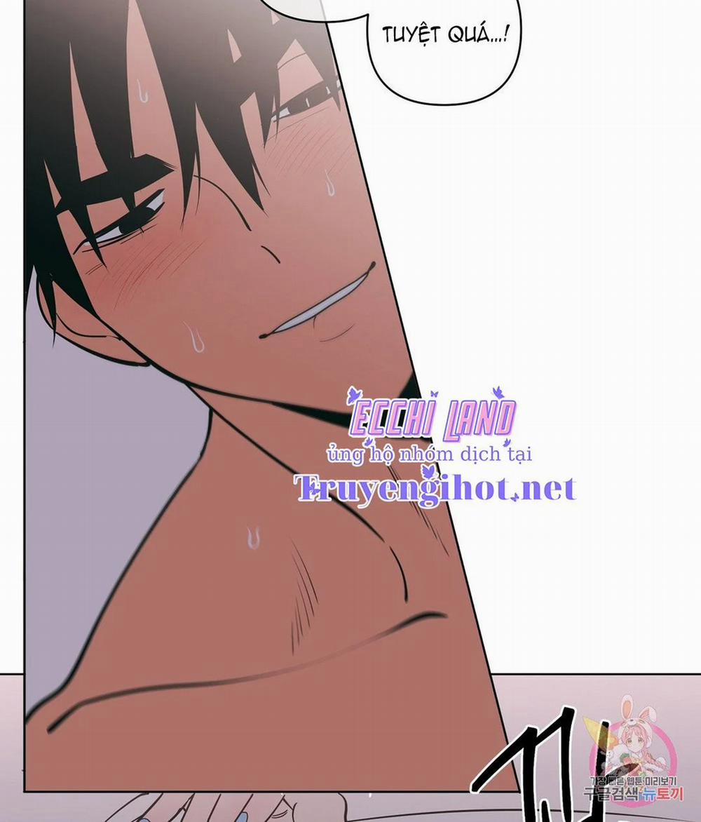 Kem Trái Cây Vị Đào 37.1 trang 36