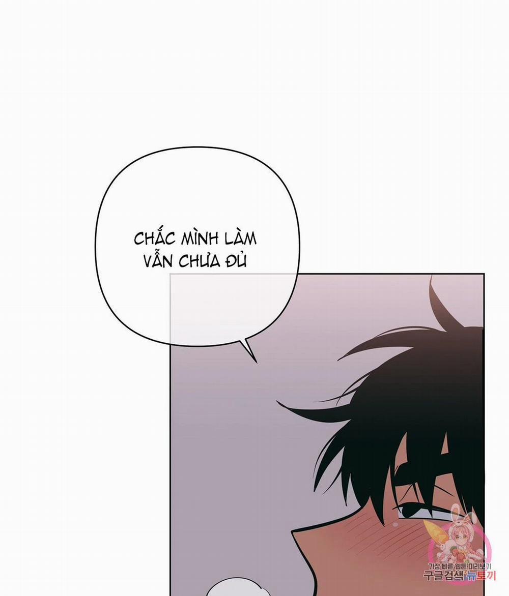 Kem Trái Cây Vị Đào 37.1 trang 42