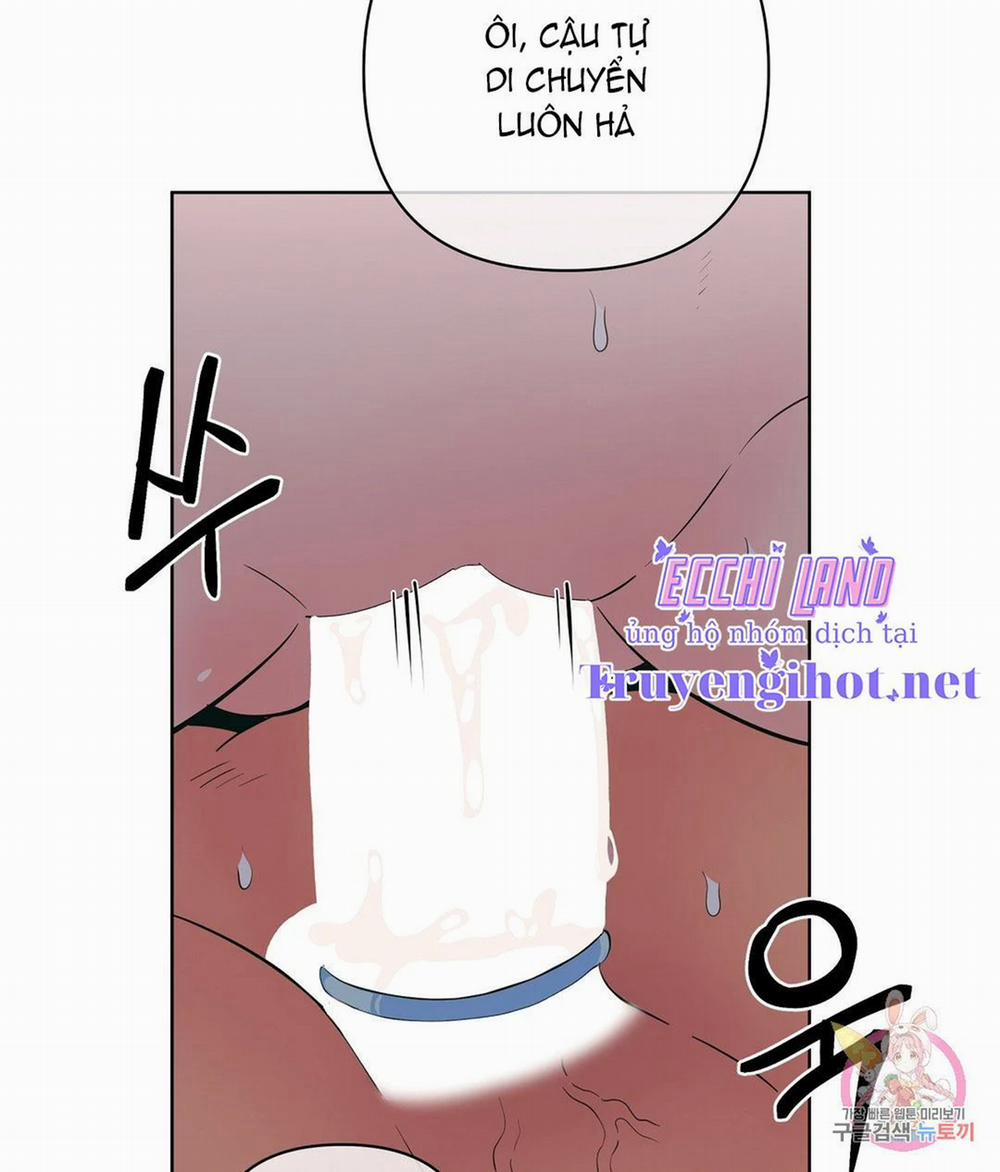 Kem Trái Cây Vị Đào 37.1 trang 46