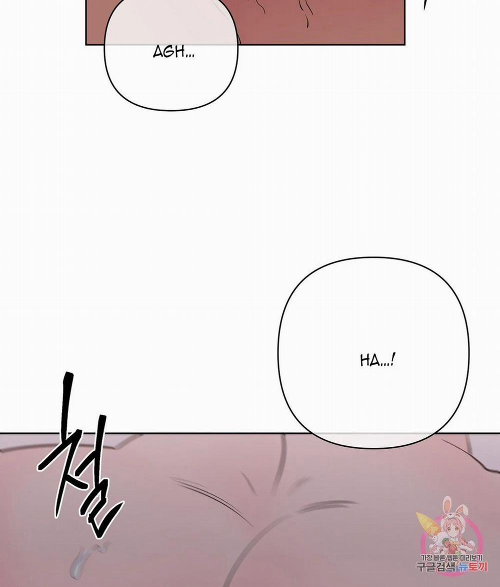 Kem Trái Cây Vị Đào 37.1 trang 47