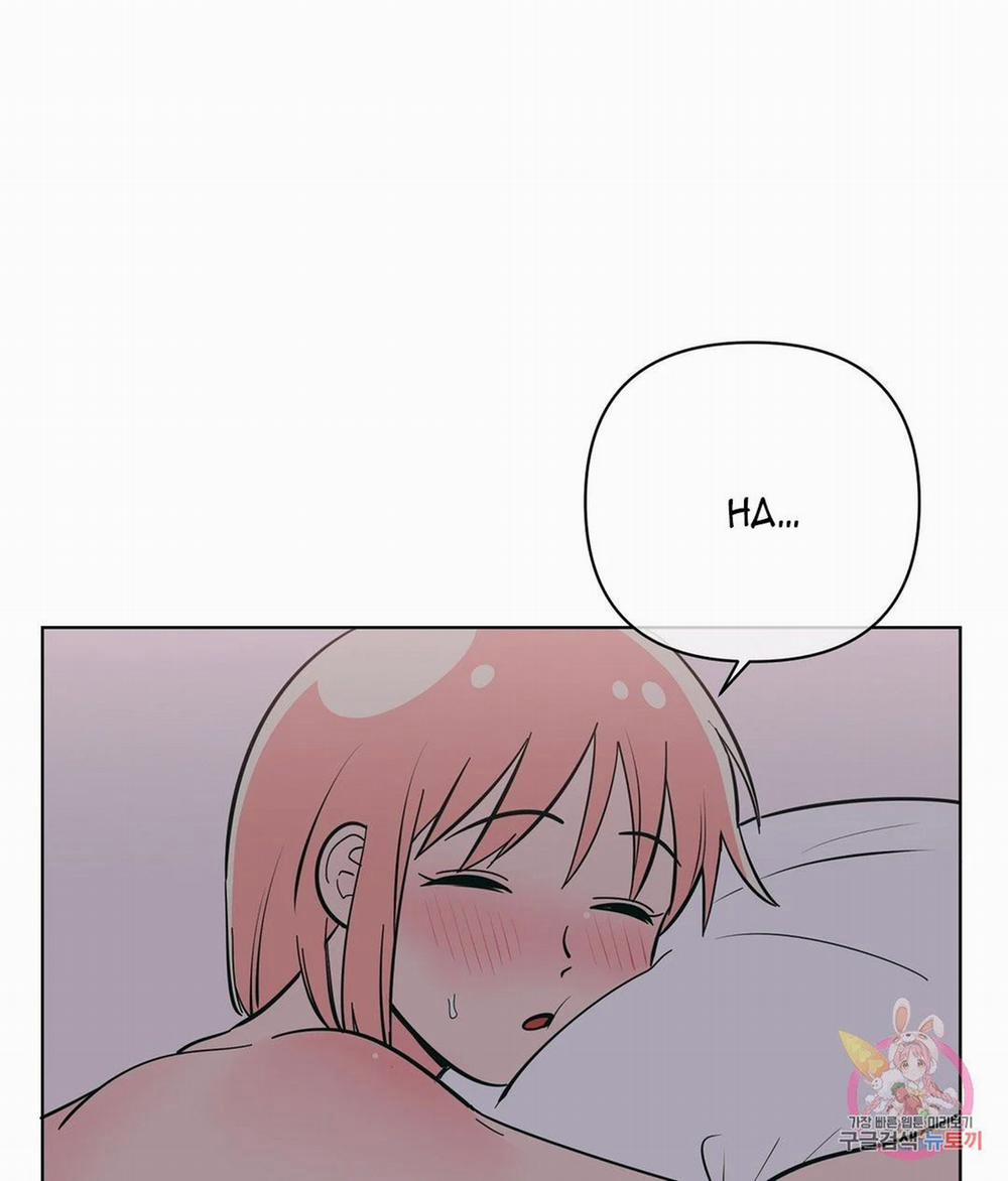 Kem Trái Cây Vị Đào 37.2 trang 18