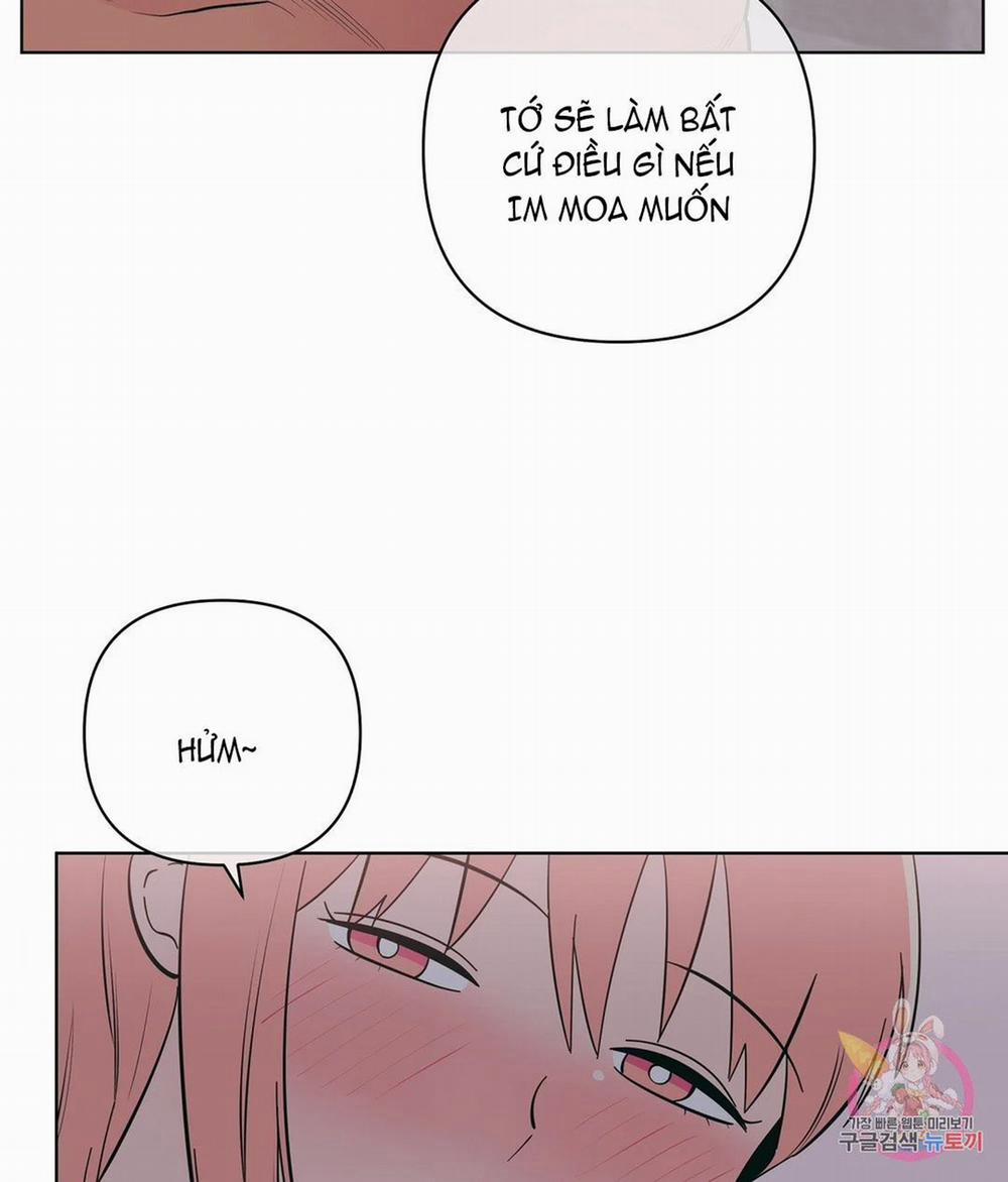 Kem Trái Cây Vị Đào 37.2 trang 22