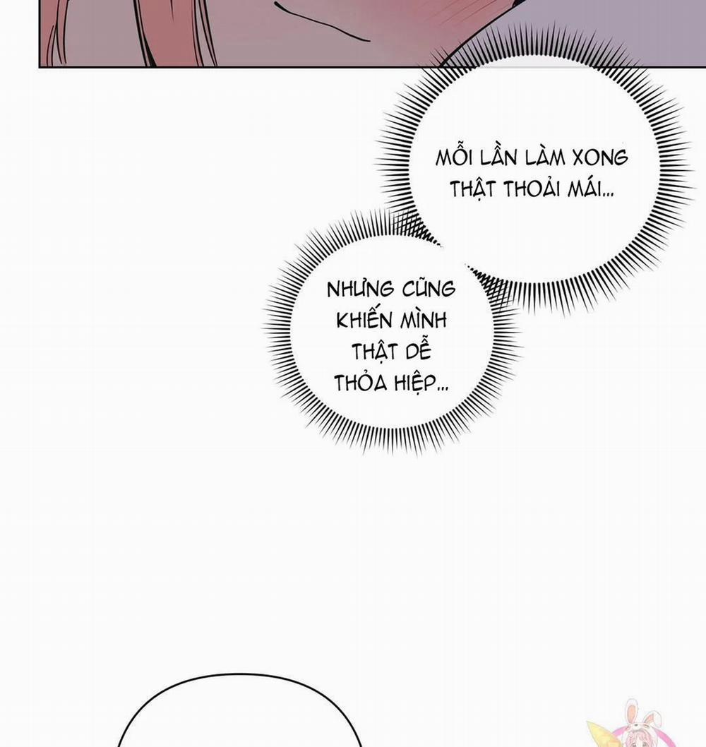 Kem Trái Cây Vị Đào 37.2 trang 23