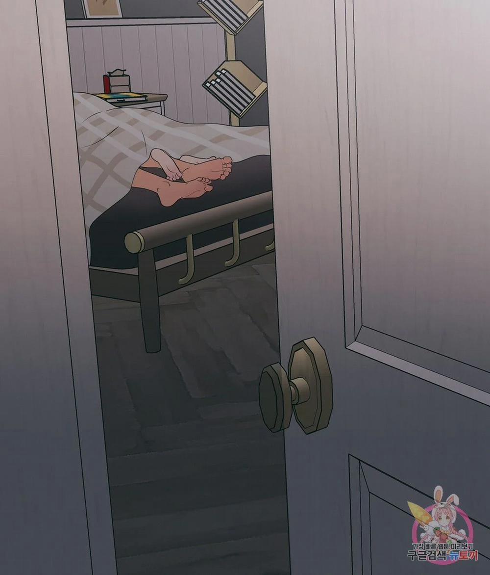 Kem Trái Cây Vị Đào 37.2 trang 38