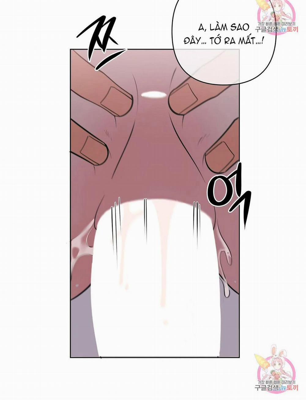 Kem Trái Cây Vị Đào 37.2 trang 7