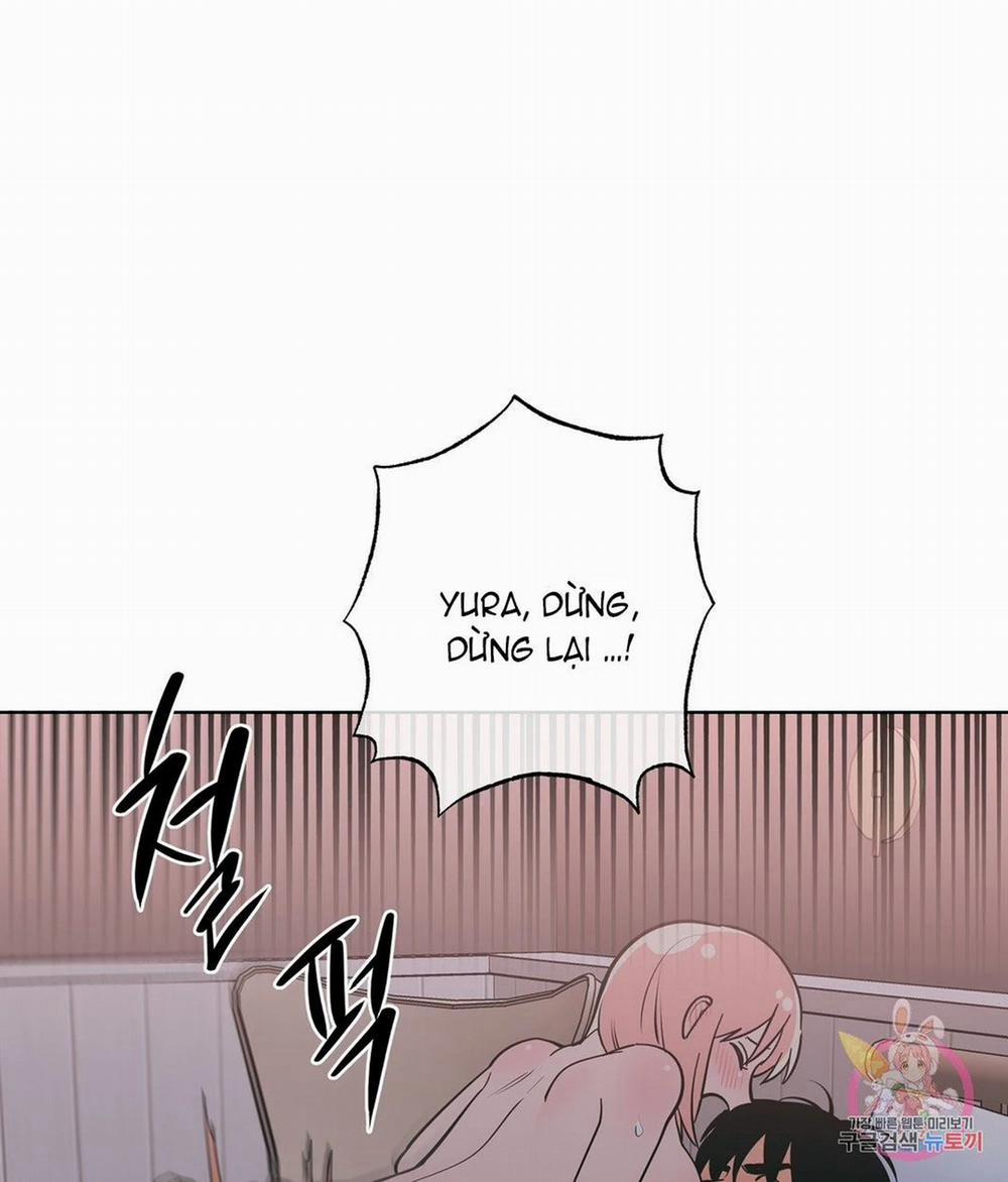 Kem Trái Cây Vị Đào 37.2 trang 8