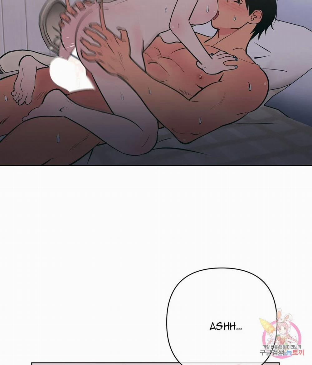 Kem Trái Cây Vị Đào 37.2 trang 9