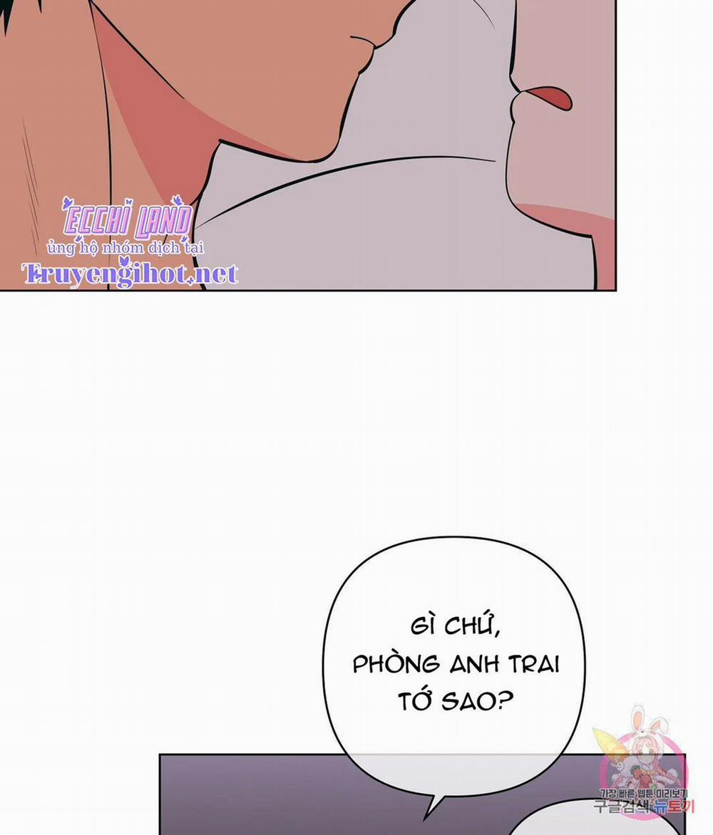 Kem Trái Cây Vị Đào 38.1 trang 17