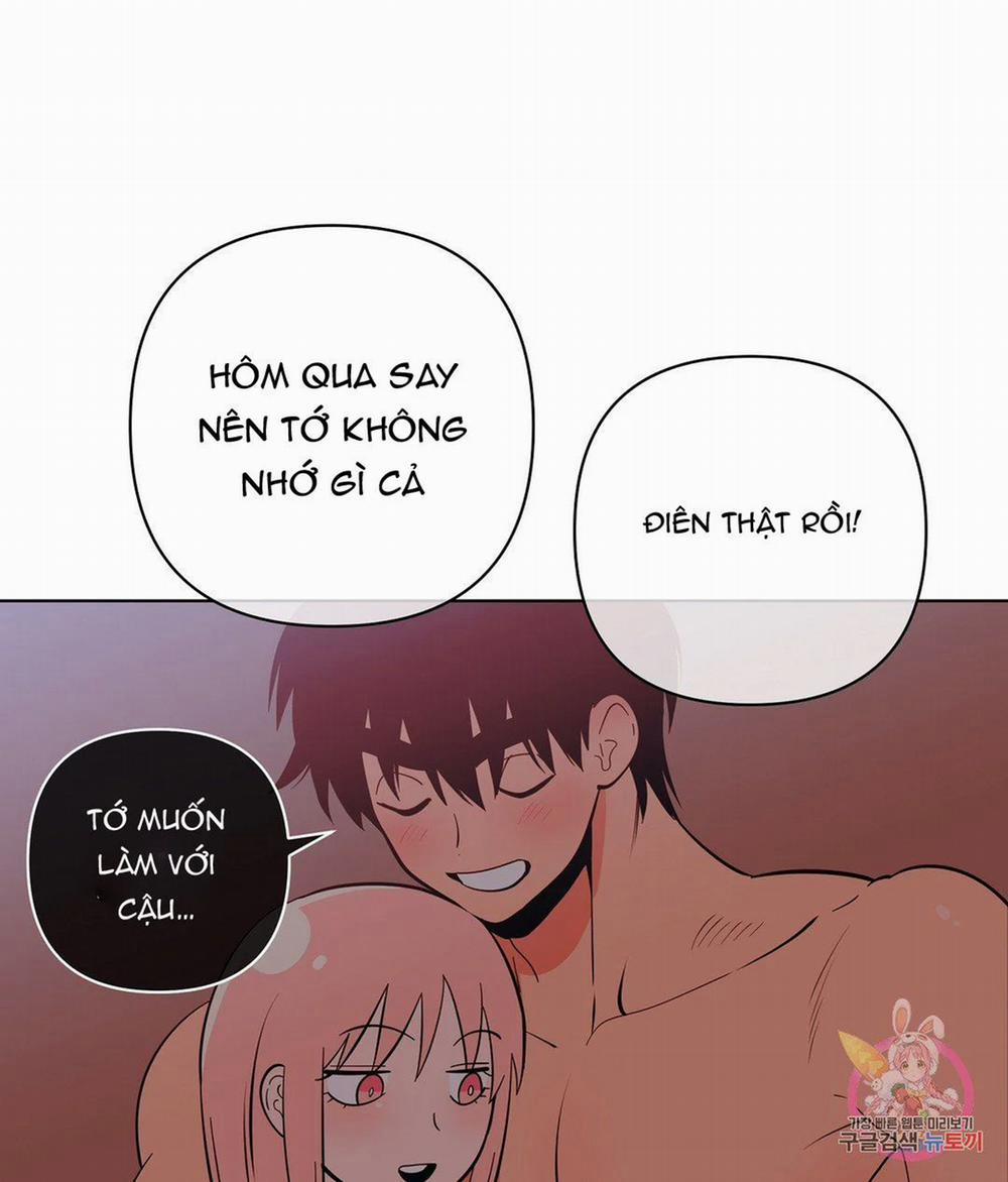 Kem Trái Cây Vị Đào 38.1 trang 19