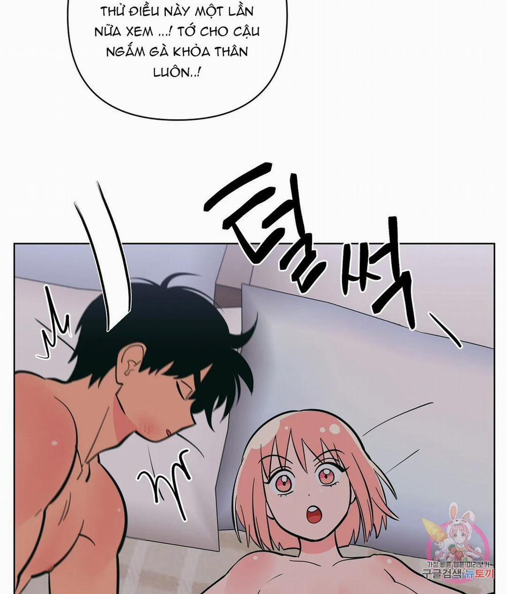 Kem Trái Cây Vị Đào 38.1 trang 38