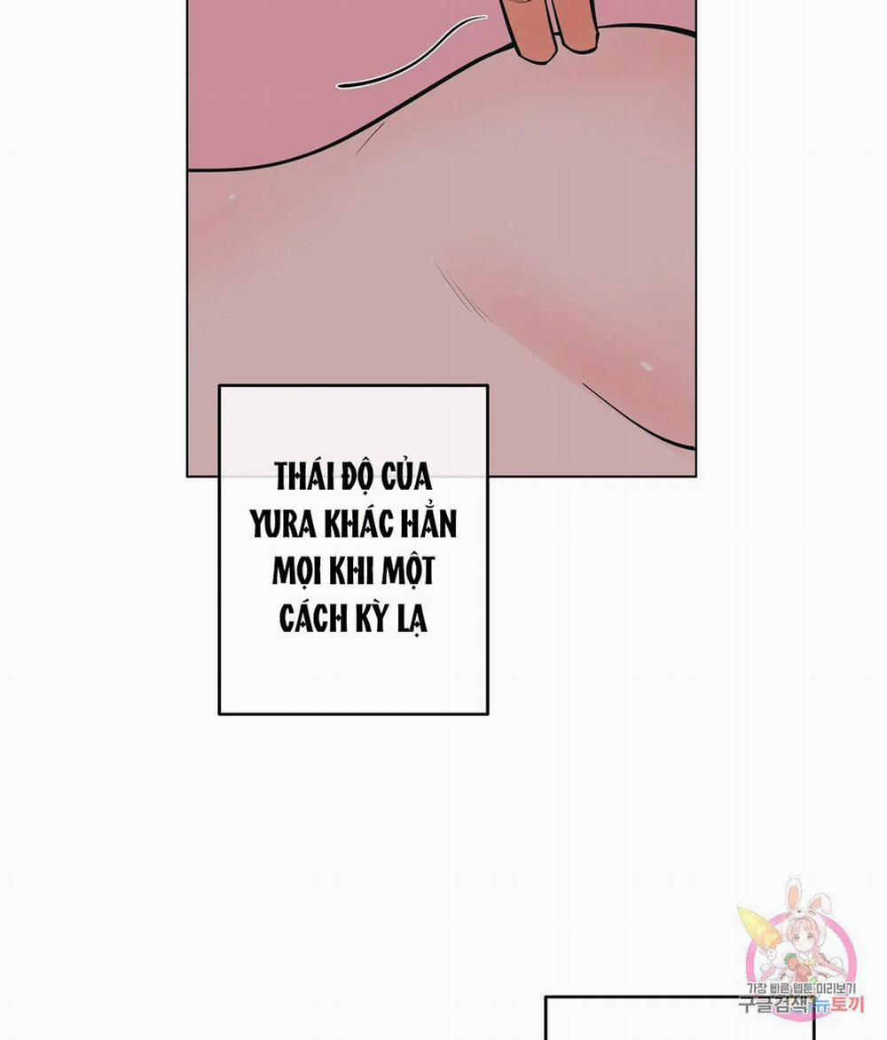 Kem Trái Cây Vị Đào 38.1 trang 45