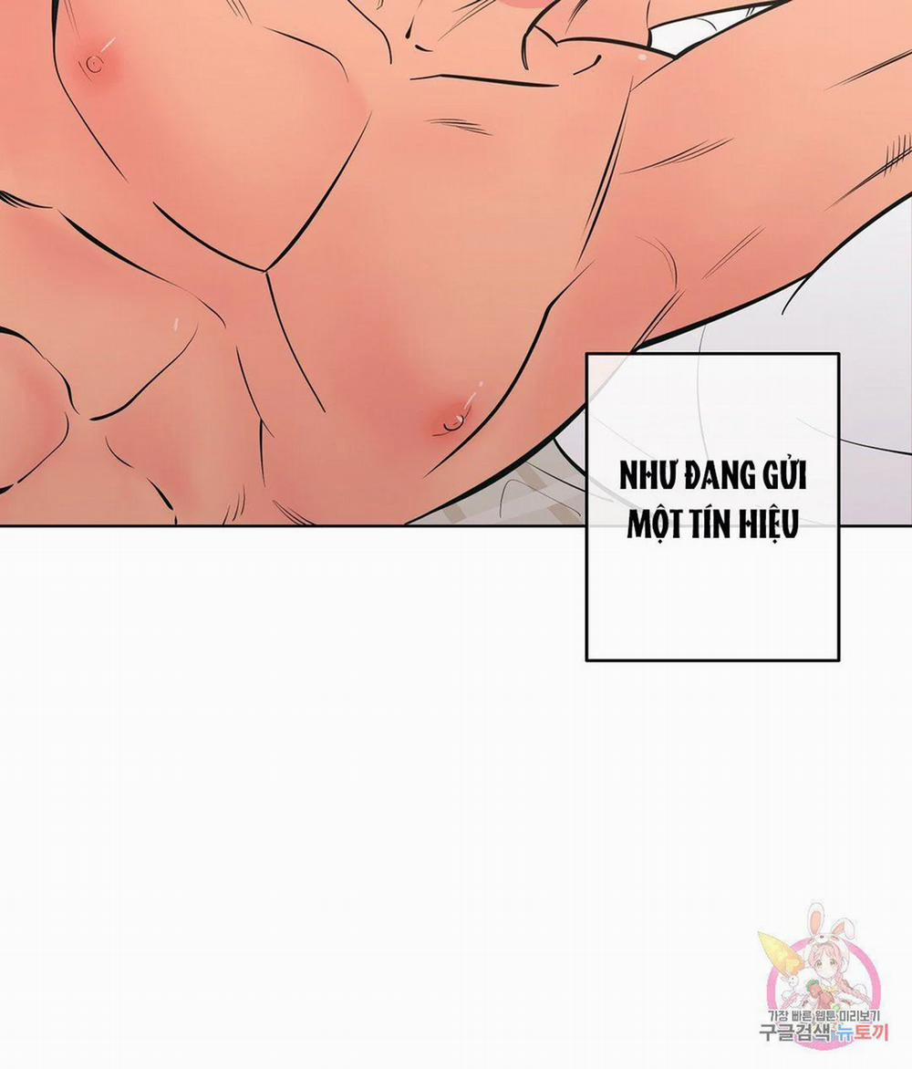 Kem Trái Cây Vị Đào 38.1 trang 48