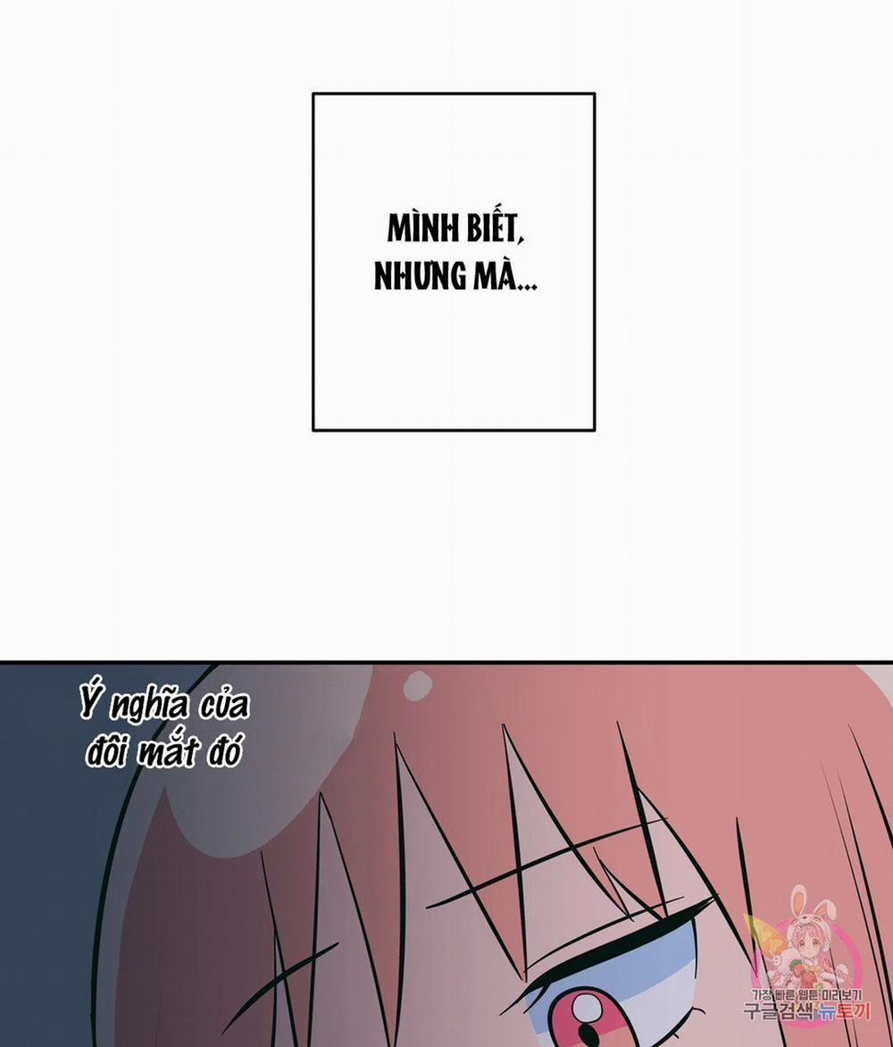 Kem Trái Cây Vị Đào 38.1 trang 49