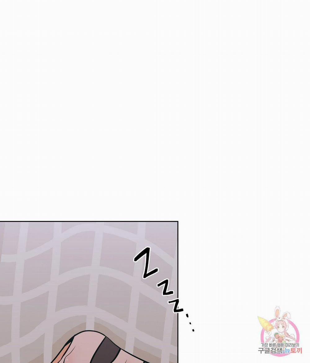 Kem Trái Cây Vị Đào 38.1 trang 5