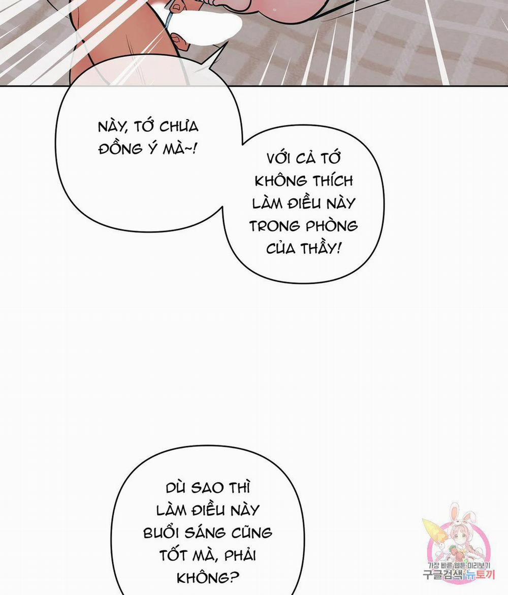 Kem Trái Cây Vị Đào 38.1 trang 62