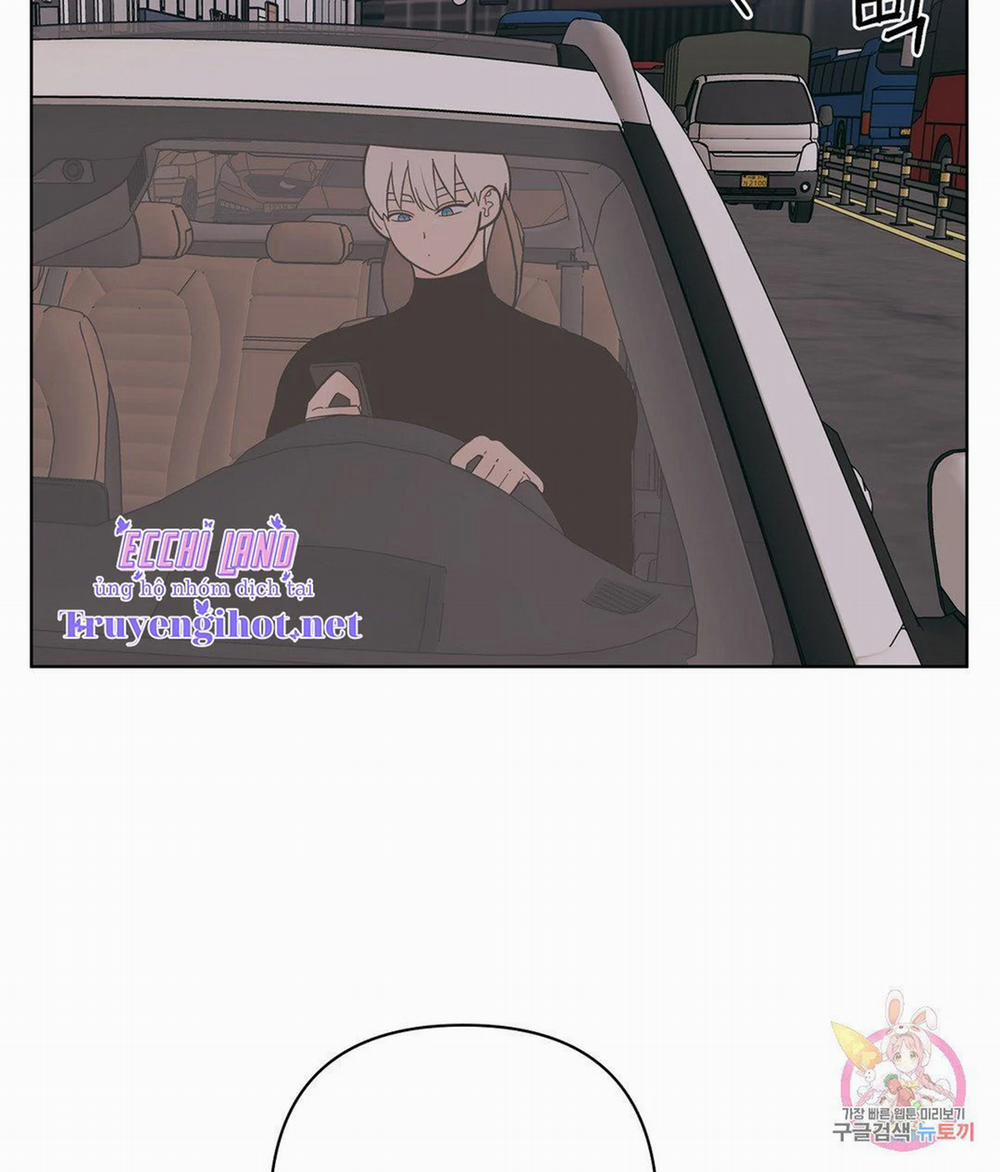 Kem Trái Cây Vị Đào 38.2 trang 16