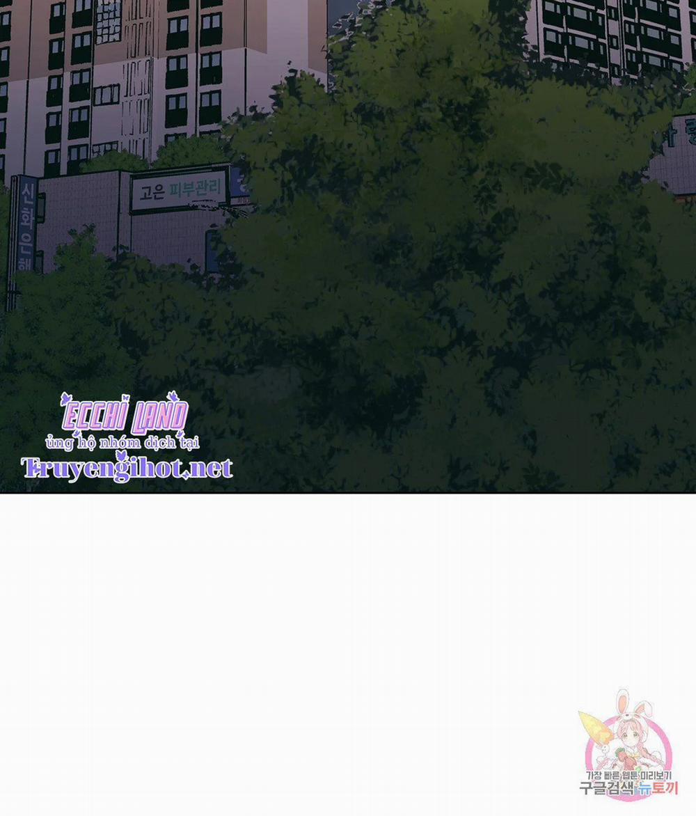 Kem Trái Cây Vị Đào 38.2 trang 21