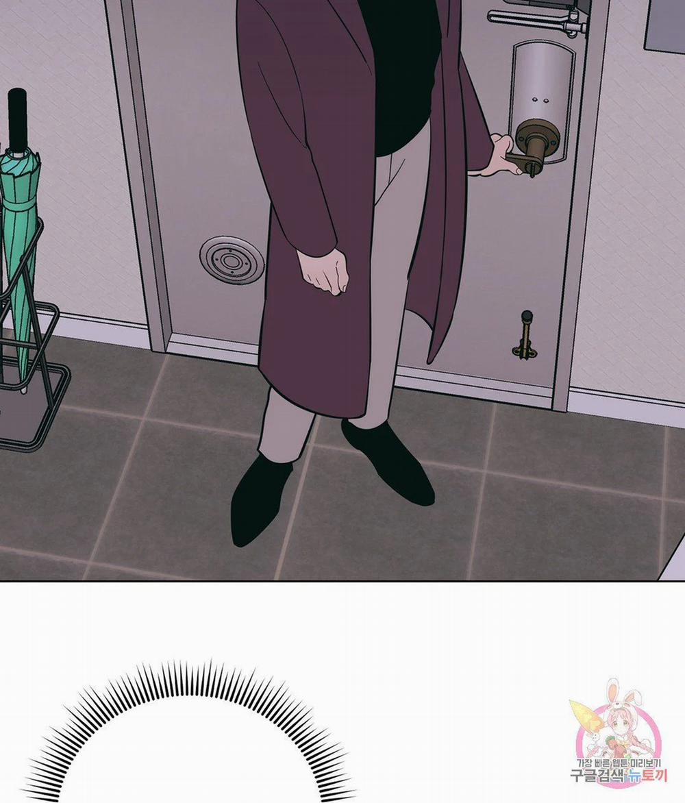 Kem Trái Cây Vị Đào 38.2 trang 23