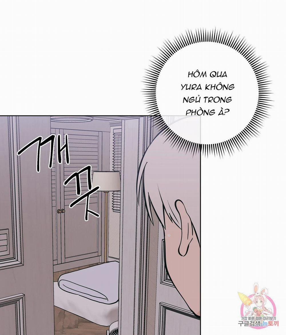 Kem Trái Cây Vị Đào 38.2 trang 25