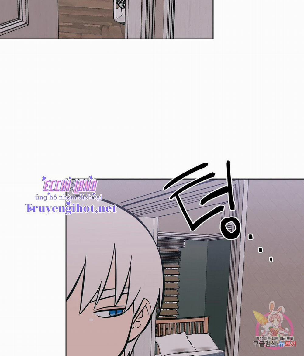 Kem Trái Cây Vị Đào 38.2 trang 26