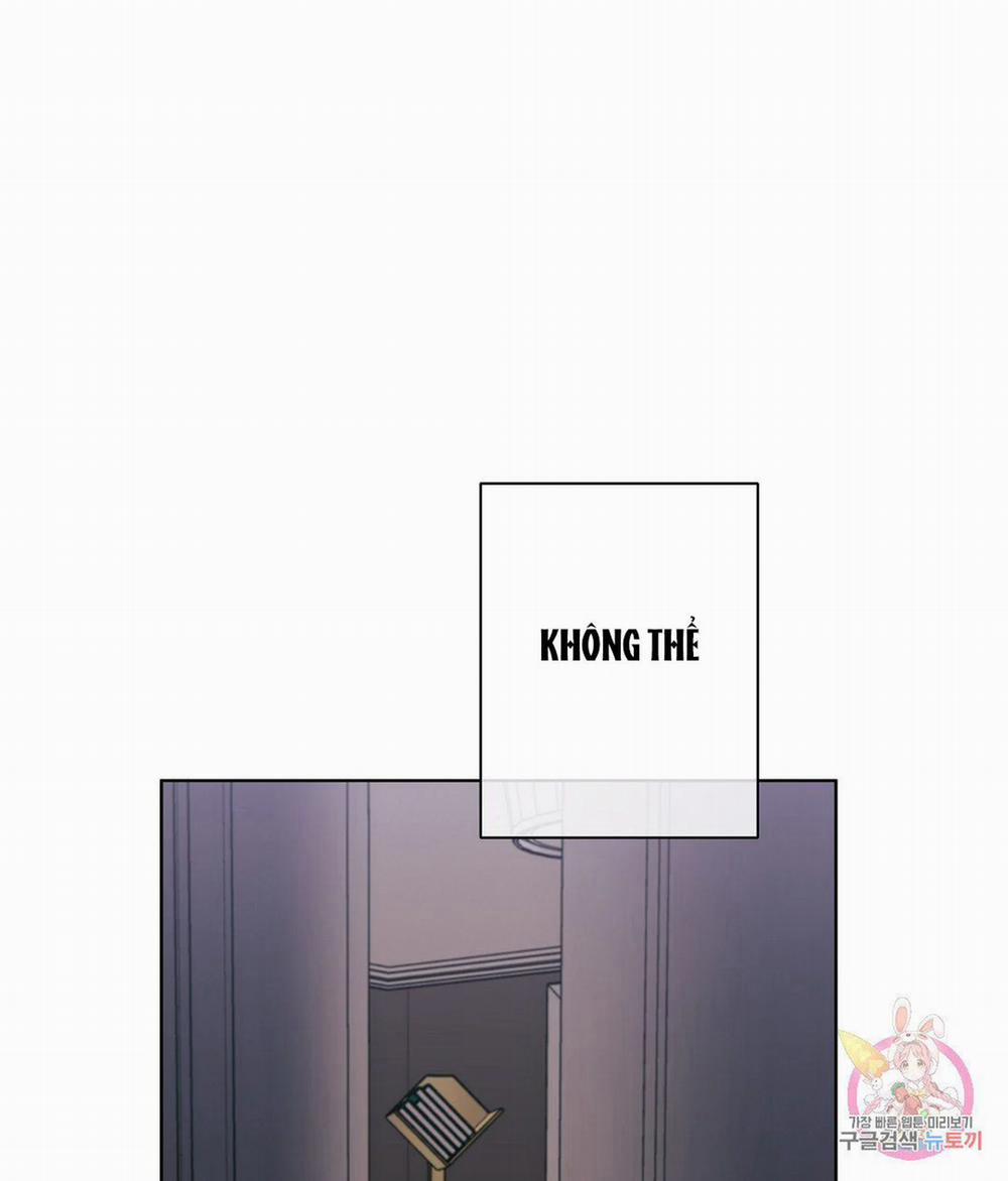 Kem Trái Cây Vị Đào 38.2 trang 29