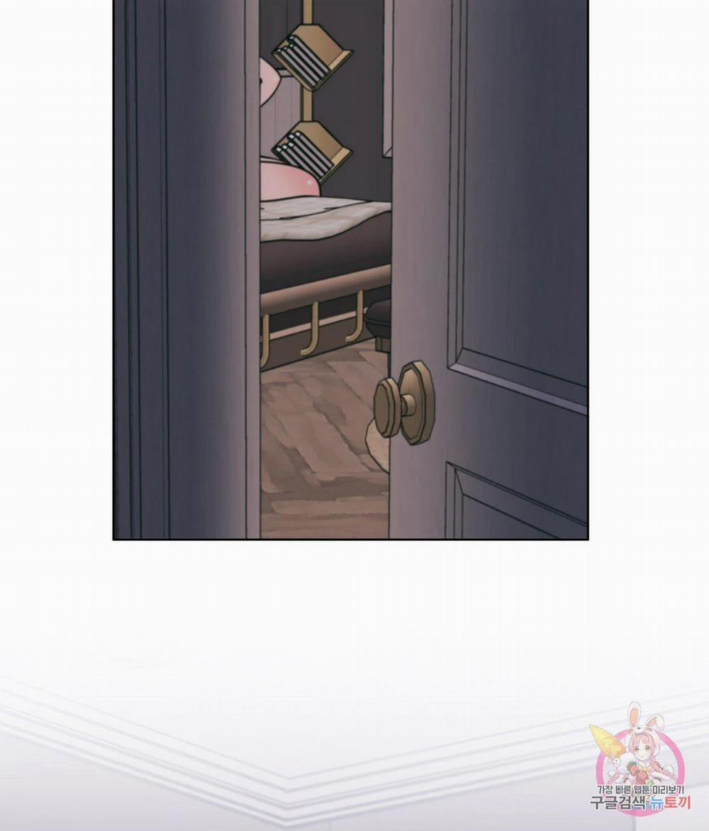 Kem Trái Cây Vị Đào 38.2 trang 30