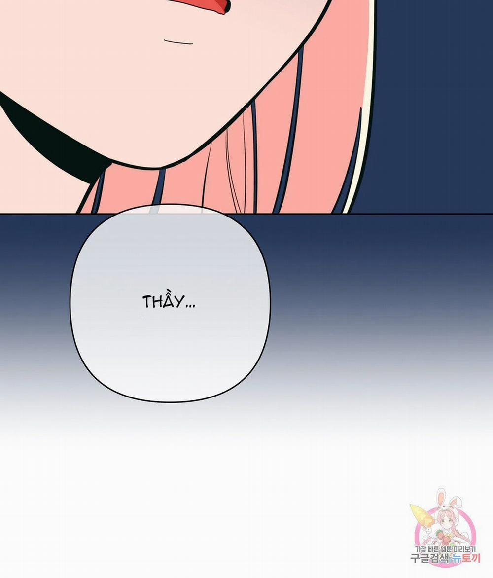 Kem Trái Cây Vị Đào 38.2 trang 37