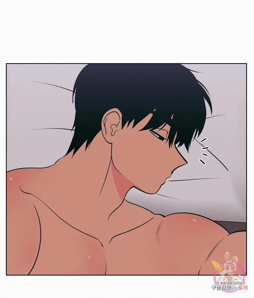 Kem Trái Cây Vị Đào 38.2 trang 38