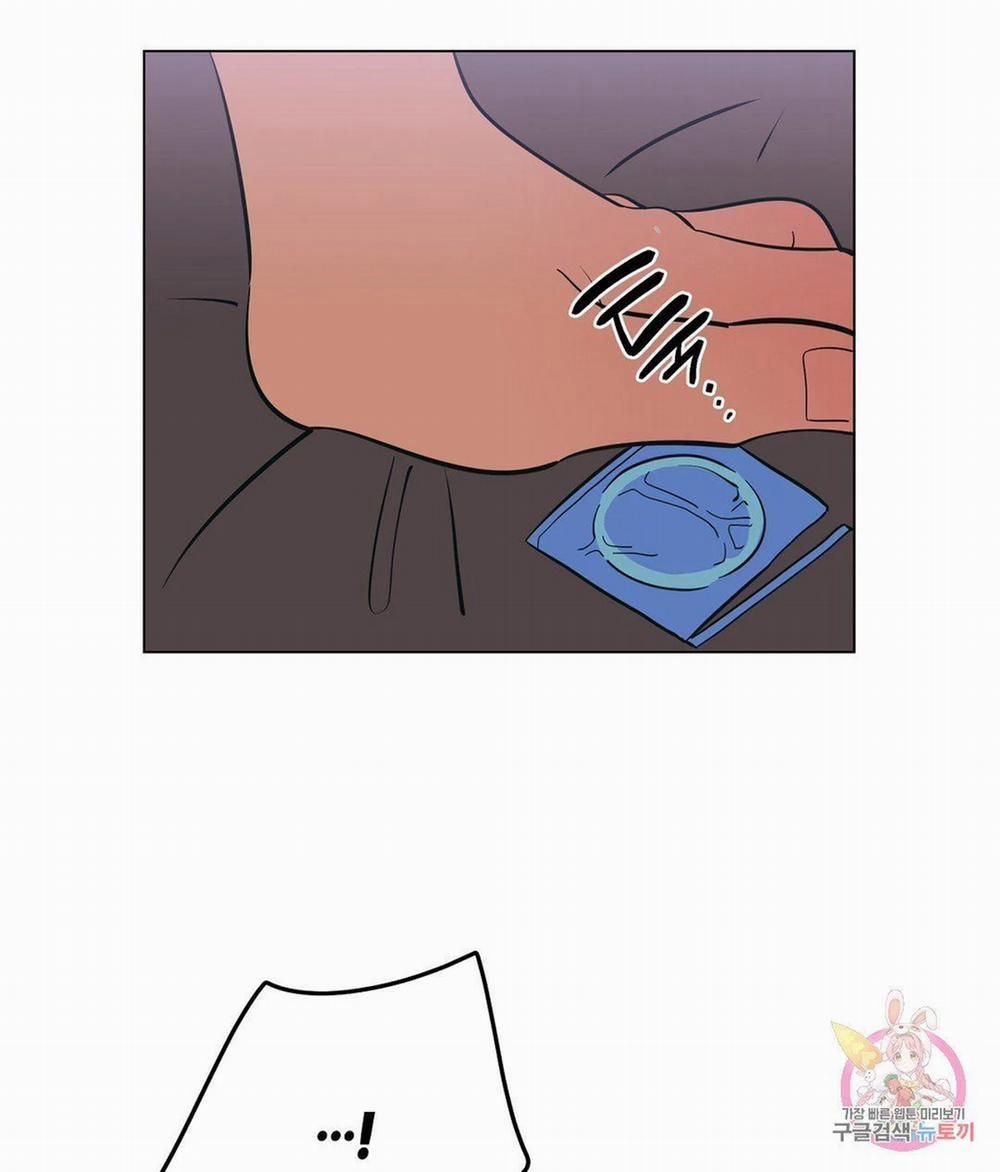 Kem Trái Cây Vị Đào 38.2 trang 44