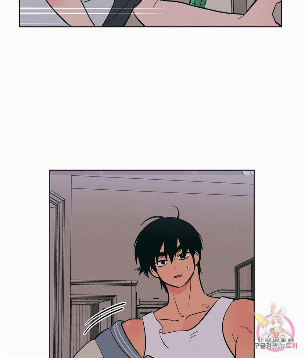 Kem Trái Cây Vị Đào 38.2 trang 53