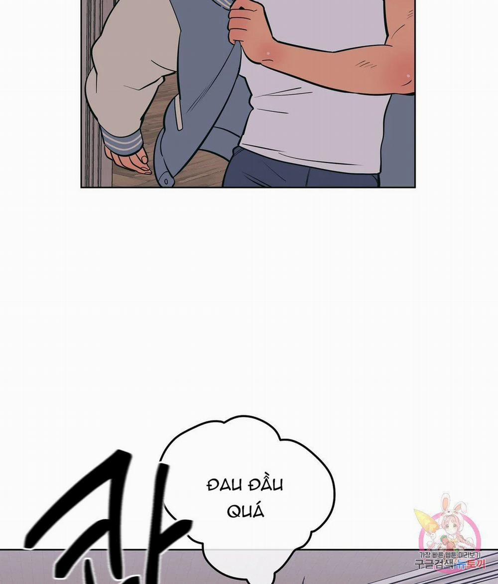 Kem Trái Cây Vị Đào 38.2 trang 54