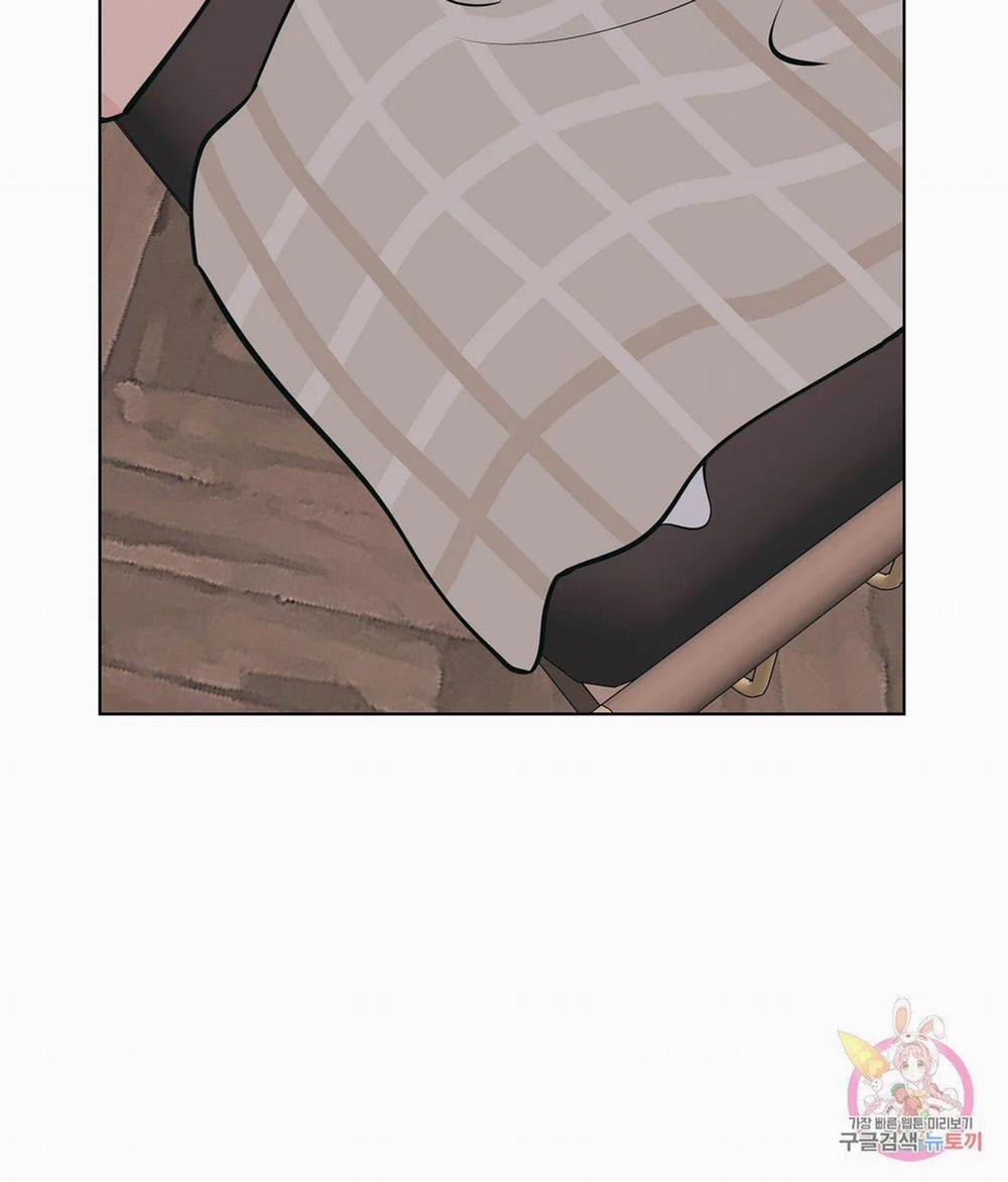 Kem Trái Cây Vị Đào 38.2 trang 57