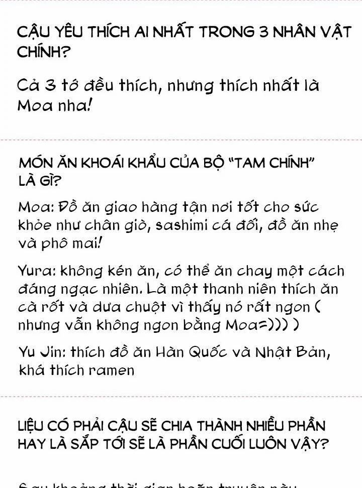 Kem Trái Cây Vị Đào 39.2 trang 0