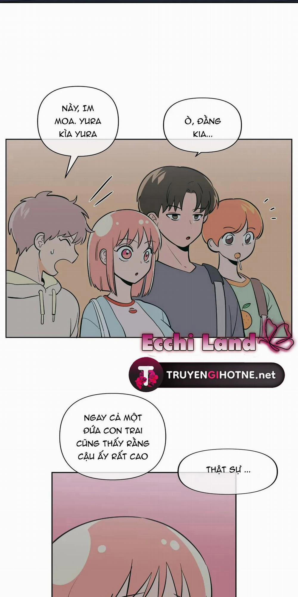 Kem Trái Cây Vị Đào 40.1 trang 21