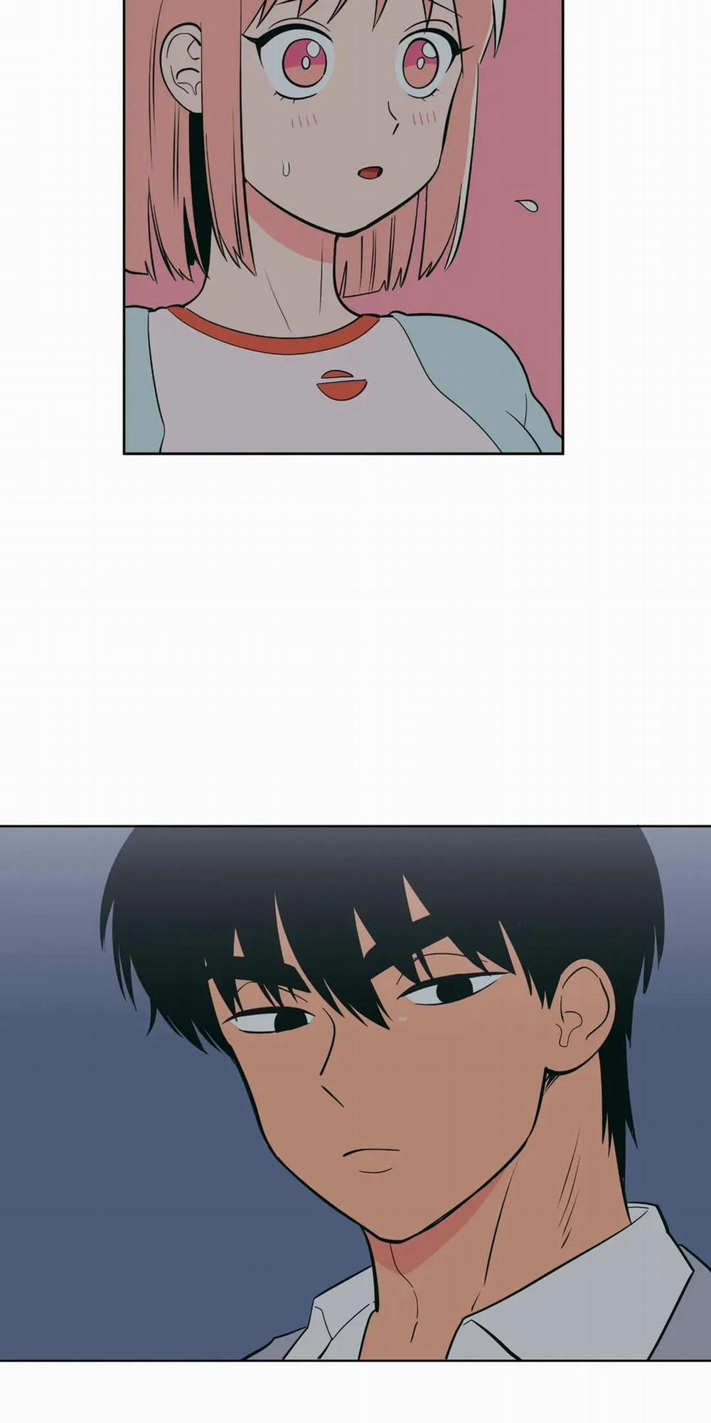 Kem Trái Cây Vị Đào 40.1 trang 22