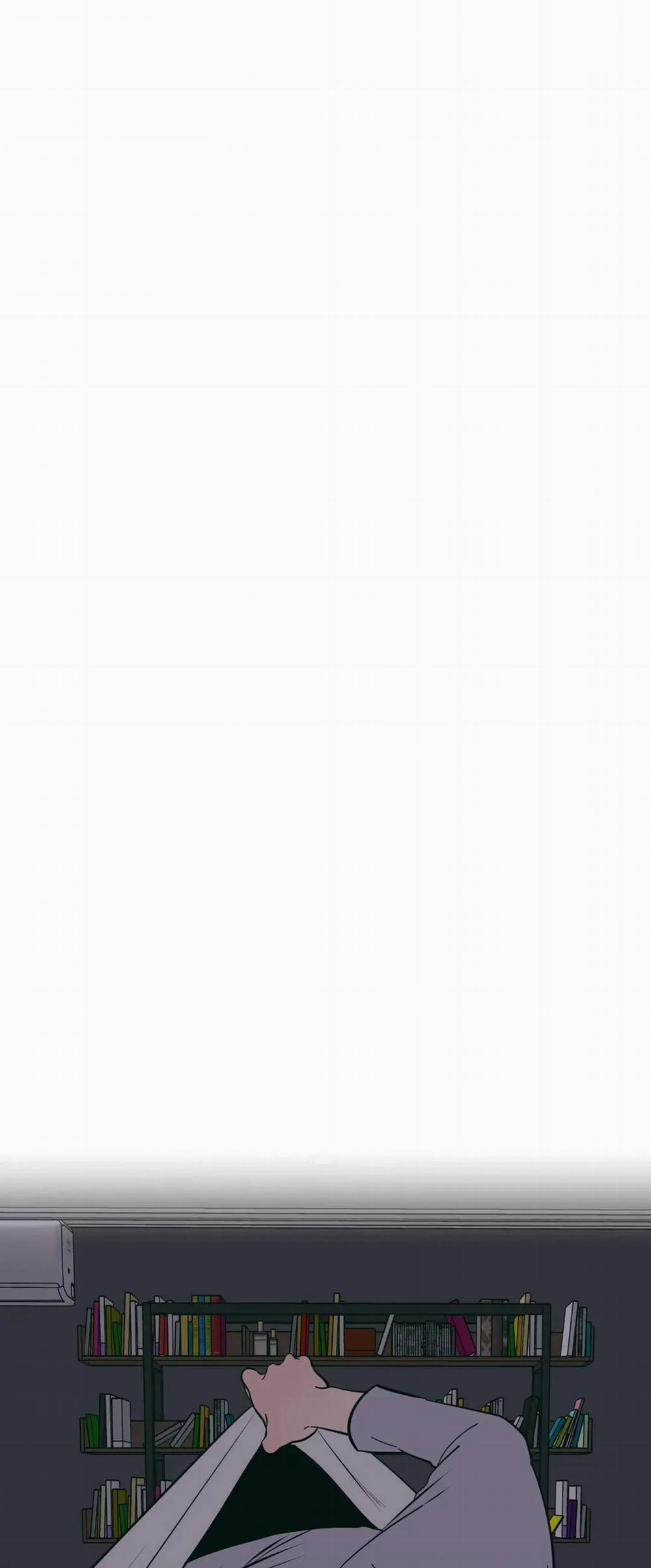 Kem Trái Cây Vị Đào 40.1 trang 5