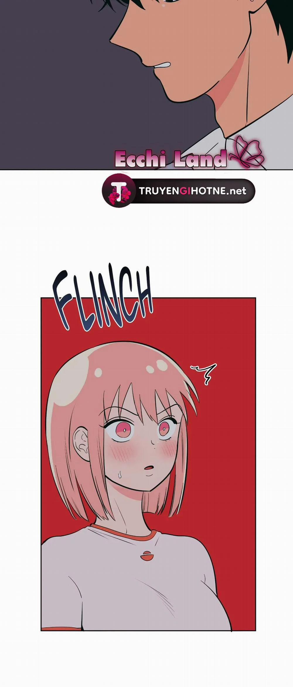 Kem Trái Cây Vị Đào 40.2 trang 10