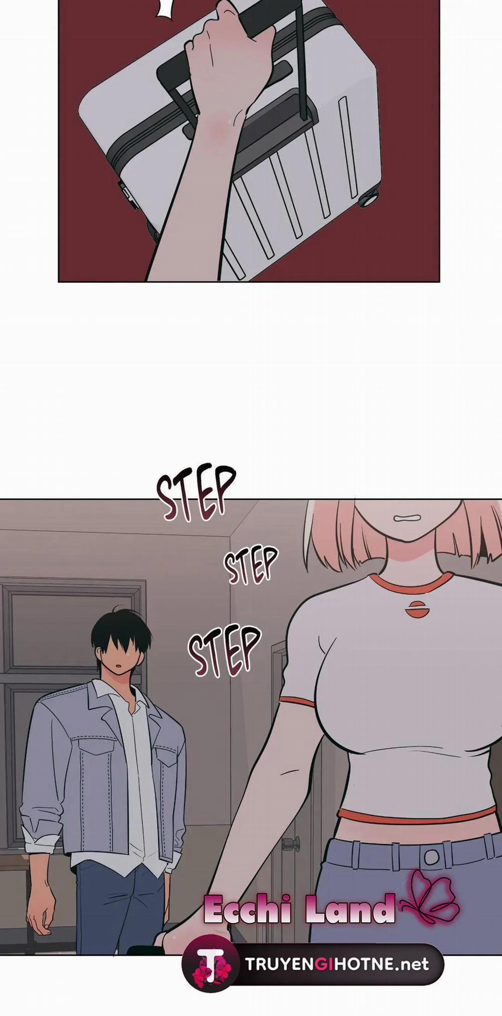 Kem Trái Cây Vị Đào 40.2 trang 15