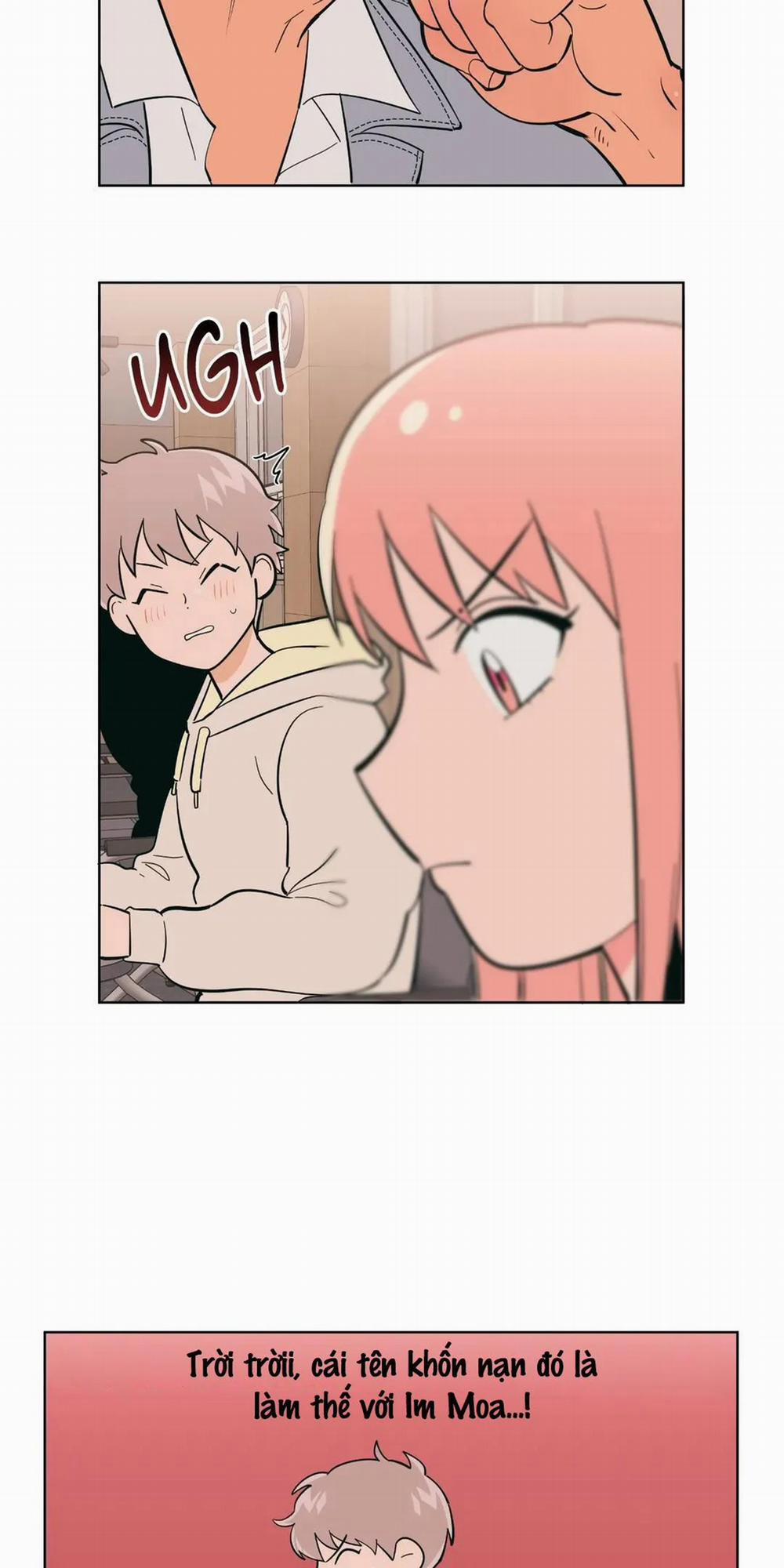 Kem Trái Cây Vị Đào 40.2 trang 18